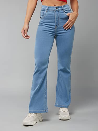 Image of Miss Chase Women Jeans