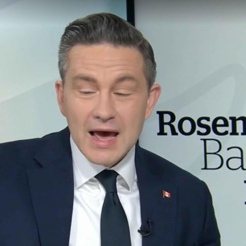 Pierre&rsquo;s Downward Spiral Podcast Por  capa