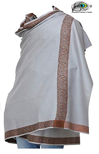 Image of Feathers-Nature's Touch Men Lohi