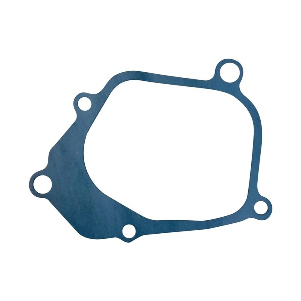 Joint de levier de vitesse moto pour stopper les fuites DL1000 SV1000