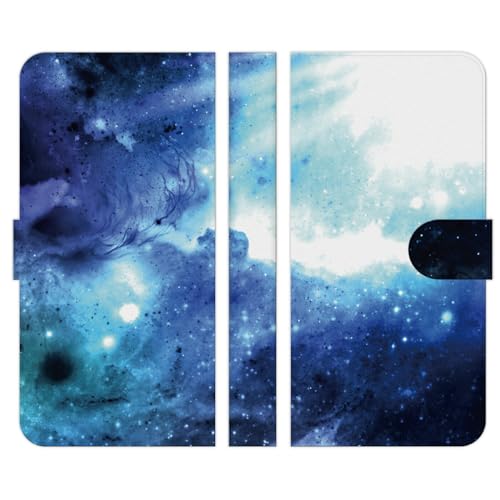 �u���C���Y Xperia 1 VII �Ή� �蒠�^ �X�}�[�g�t�H���P�[�X �J�o�[ SO-51F SOG15 XQ-FS44 GALAXY03 �F���� �F�� ���z ��i ���� galaxy �M�����N�V�[ �ʐ^ �l�C �O�b�Y �M�t�g �G�N�X�y���A�����Z�u�� ��