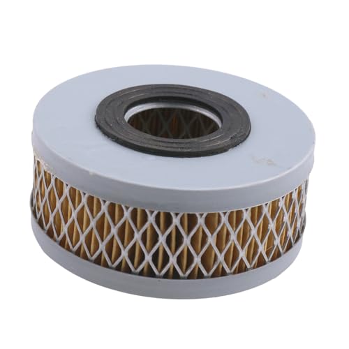 IEQFUE Power Steering Filter K960750 K902187 A42242 AE33538 Compatible with David Brown 770 780 880 885 990 Case 380CK 430 480B 480C 480CK 480D 480LL by IEQFUE - Image 3