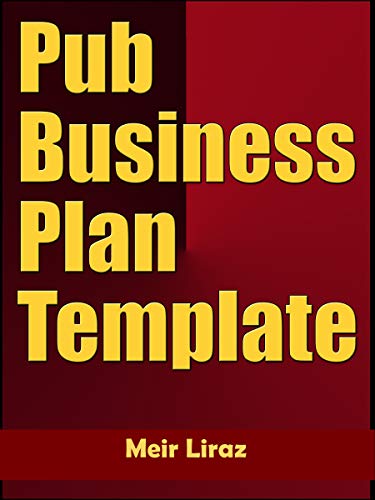 How to lease a pub with no money How to lease a pub with no money