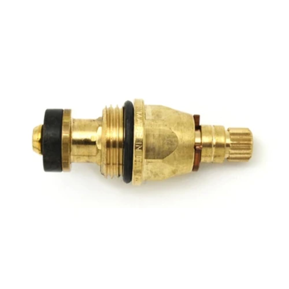 Vitone Di Ricambio Serie Artos-3/8-8 X 20