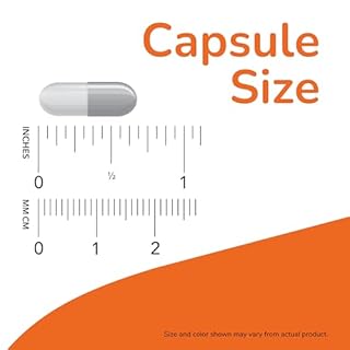 NOW Foods Supplements, Vitamin B-6 (Pyridoxine HCl) 100 mg, Cardiovascular Health, 250 Veg Capsules