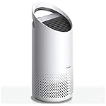 アコ・ブランズ・ジャパンの空気清浄機 Z-1000 [ホワイト]