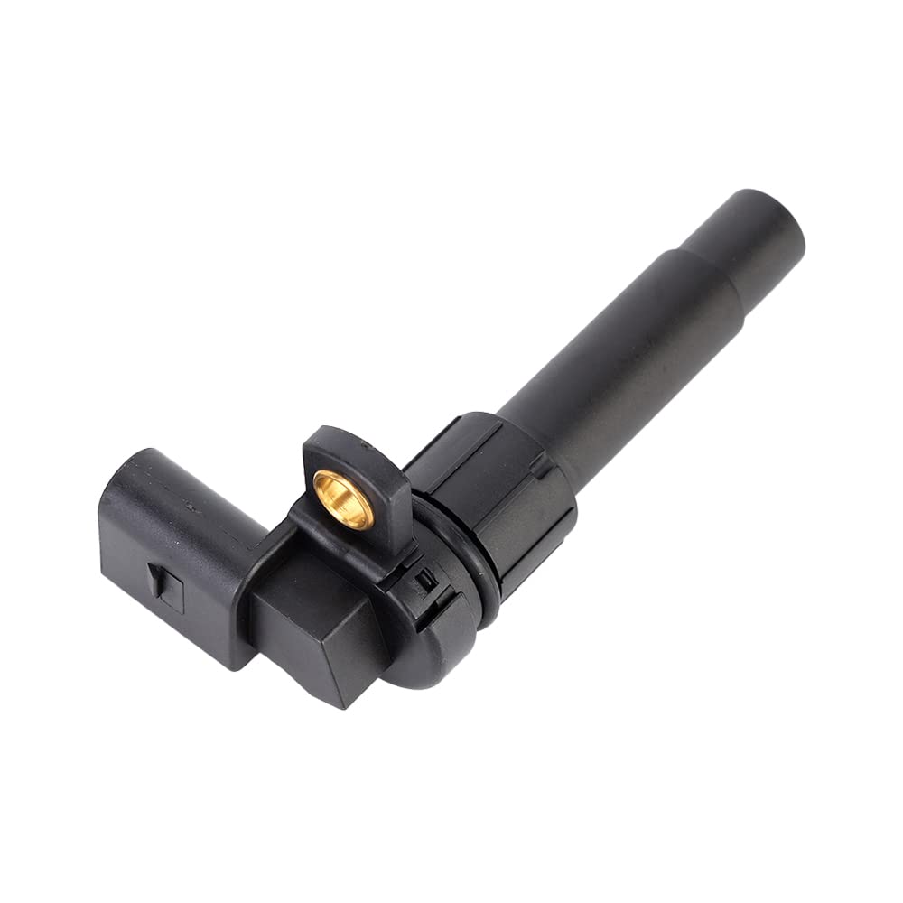 Baceyong Capteur De Vitesse Automatique De Véhicule, Capteur De Vitesse De Véhicule, Capteur De Vitesse, Convient Pour Is/u*zu Et Convient Pour To/y*ota