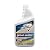 Black Diamond Stoneworks Ultimate Grout Sealer: Stain Sealant Protector for Tile, Marble, Floors, Showers and Countertops.