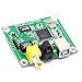 LJM Hi-Fi CM6631A 192KHZ to Coaxial Optical SPDIF Convertor DAC Board 24bit USB 2.0 with Box