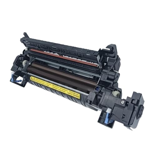 Four de fusion B5L36A RM2-0080 110V compatible M552 M553 M577 pièce de rechange imprimante