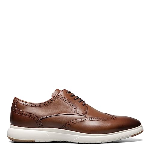 Florsheim Men's, Dash Wingtip Oxford2