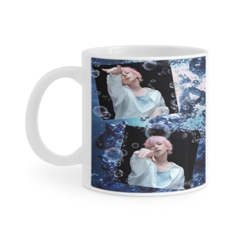 v. }OJbv R[q[Jbv Jbv Rbv  H ϔM  킢 傫 G ObY  vԃjL