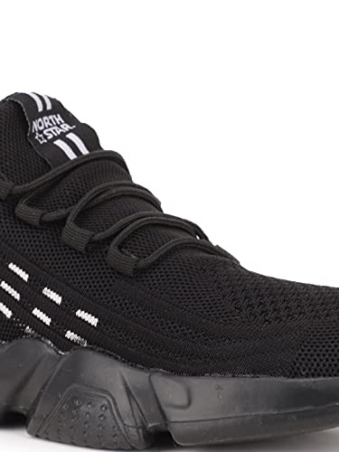 Image of North Star Mens Jacob Sneaker