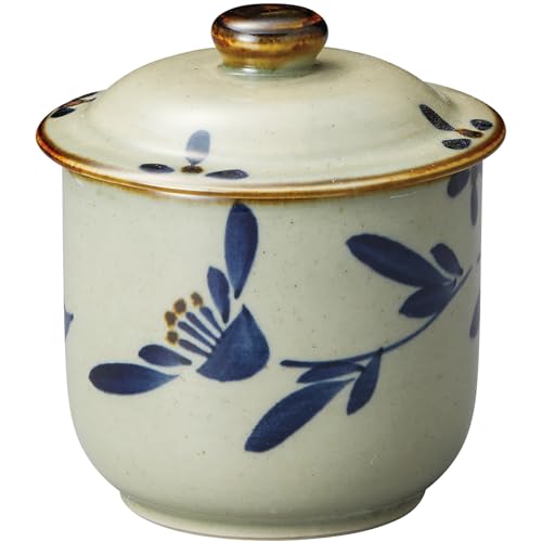 ݌Ï uqv I[uΉ ZEN q q ܂ a8.5cm dqWΉ H@Ή  { 18990