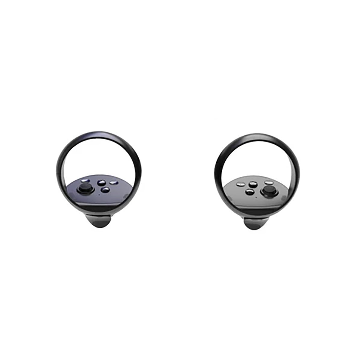 Pimax Crystal Super Ultra Wide 50 PPD Casque VR PC 140° FOV | QLED Mini-LED, 3840 x 3840 par Œil, 140° FOV, Eye Tracking, Compatible SteamVR, OpenXR, Sim Racing
