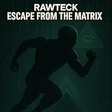 Rawteck