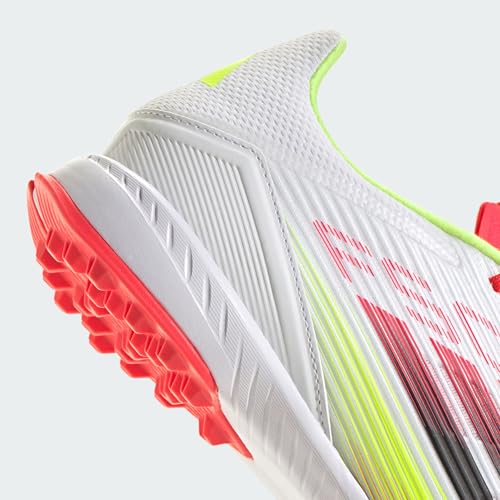 Image of adidas Unisex-Adult F50 League Turf