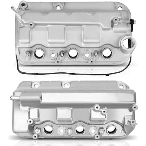 A-Premium Engine Valve Cover for Honda Cover