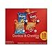 Frito-Lay Doritos & Cheetos Variety Pack Box 18ct