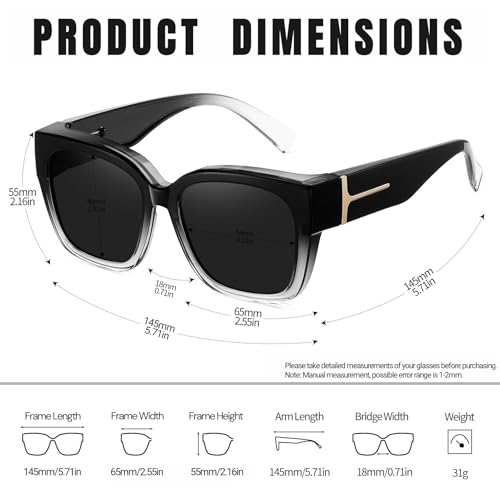 Image of KANASTAL Anti Blue Light Glasses for Women and Men | TR90 Frame,UV Protection,PC Lens,Lightweight,High Definition,Computer,Phone,Video Gaming,Television,Gaming,Screen