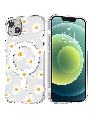 Coque iPhone 13 Pro Max transparente au design unique pour style élégant quotidien