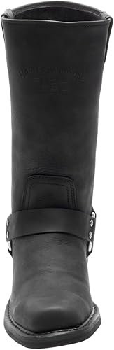 Miniatura 5 de Harley-Davidson Bota Bowden