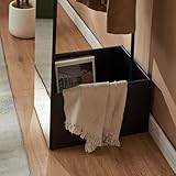 [en.casa] B0GKPTG18S lato 4