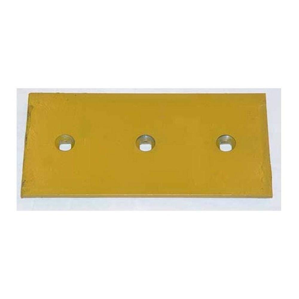 R57841 New Cutting Edge End Bit Fits Case 350B 450 450B 450C 550 550G 550G LGP