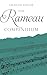 The Rameau Compendium (Composer Compendia)