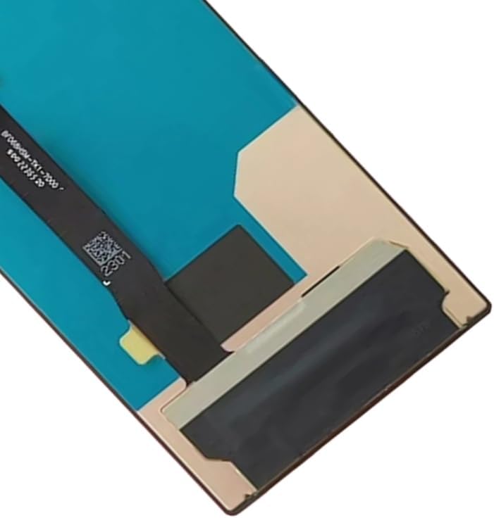 DAIKO DSP-33784 スポットライト19点セット DAIKO DSP-33784 スポットライト19点セット