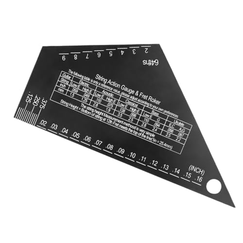 JEWEDECO M^[pANVQ[W K^c[ GLM^[  eiXH