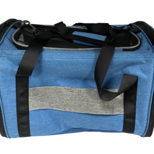 VZXybgobNpbNybgL[obNpbN|[^uL^܂肽ݎg\ʋCJ[etyʔ˃e[vяoh~e (34*28*43cm,ƃO[̑gݍ킹)