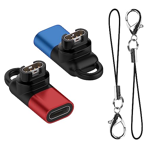 Amazon.de Best Sellers The most popular items in GPS Chargers & Adapters