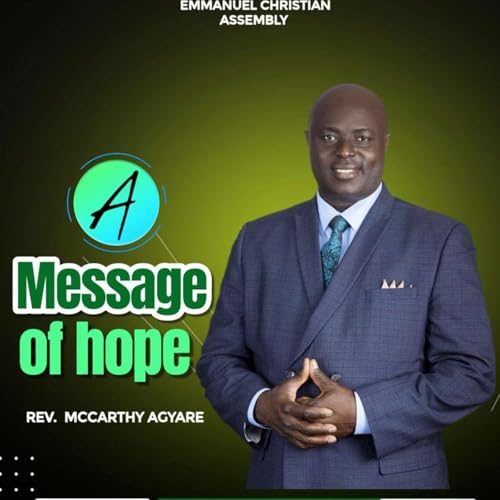 TOTAL OBEDIENCE TO THE HOLY SPIRIT