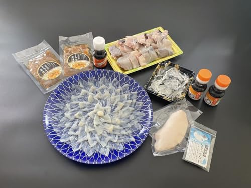 茧Y Ƃӂ ӂ {B VYg (茧Y ƂӂhgƂZbg)