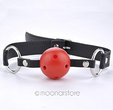 Amazon Xujianguo Xjg大人用セックスツールおもちゃ口ボールギャグマスクセットbondage Fetish Restraintゲームコスプレ 枕 抱き枕 オンライン通販