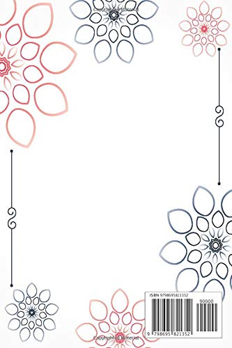 The 5-Minute Gratitude Journal Give Thanks, Practice Positivity, Find Joy: Weekly Journaling Inspiration for Positivity, Balance, and Joy image 3