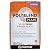 Grout Customs POLYBLEND Plus Sanded 25LB Bag (Charcoal 60)