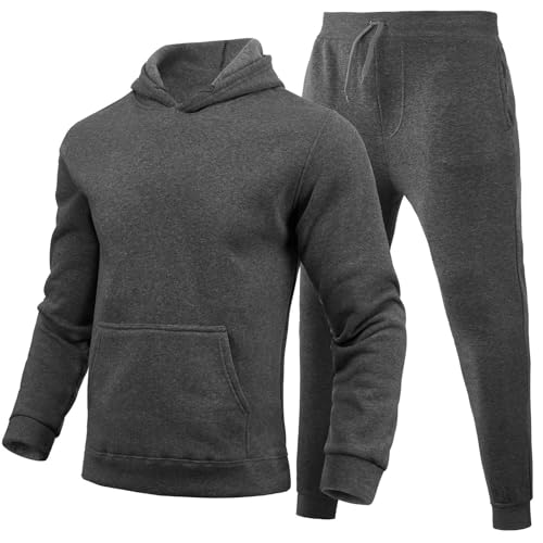 T-shirt oversized imprimé pour vos séances de musculation et de détente