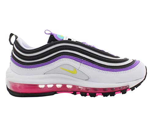 Image of Nike Women's Air Max 97 Sneakers