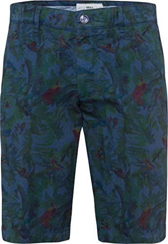 Preisvergleich Produktbild BRAX Feel Good Style Bozen Blue 48