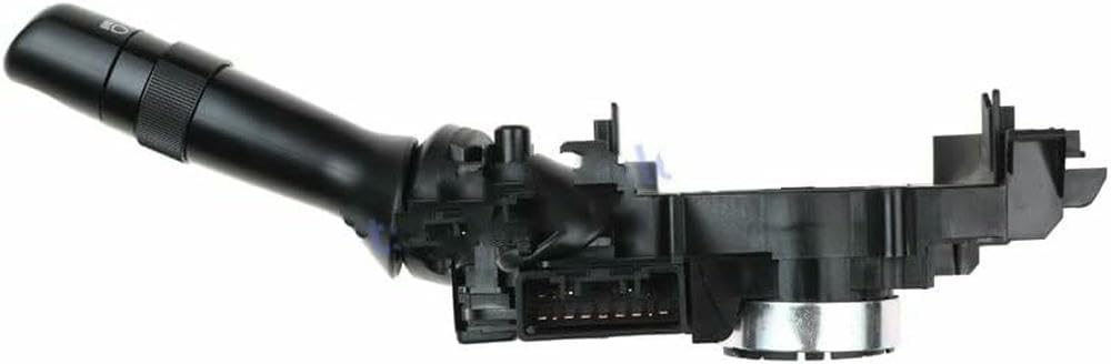 Lenkstockschalter Blinkerschalter für Toyota für Hilux 84140-0K010 841400K010