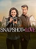 Snapshot of Love