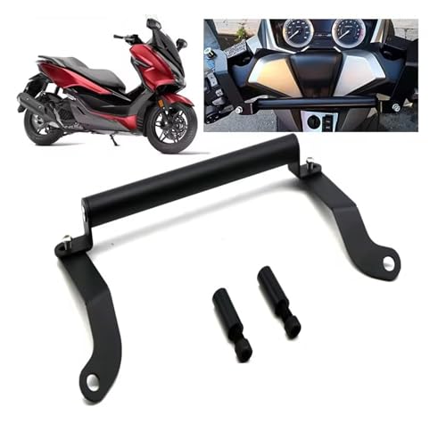 Support téléphone portable Forza solution de navigation stable - 2