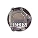Timken Preset, Pre-Greased And Pre-Sealed Hubs - HA590465