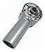 Rubicon Express RE3767 Large Super-Flex Coupler