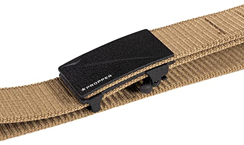 Propper Ratchet Buckle Tactical Belt2