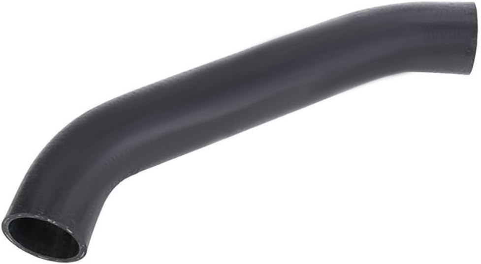 A170431 Replacement Upper Radiator Hose Fits Case IH 586E 480E 580E 480E LL