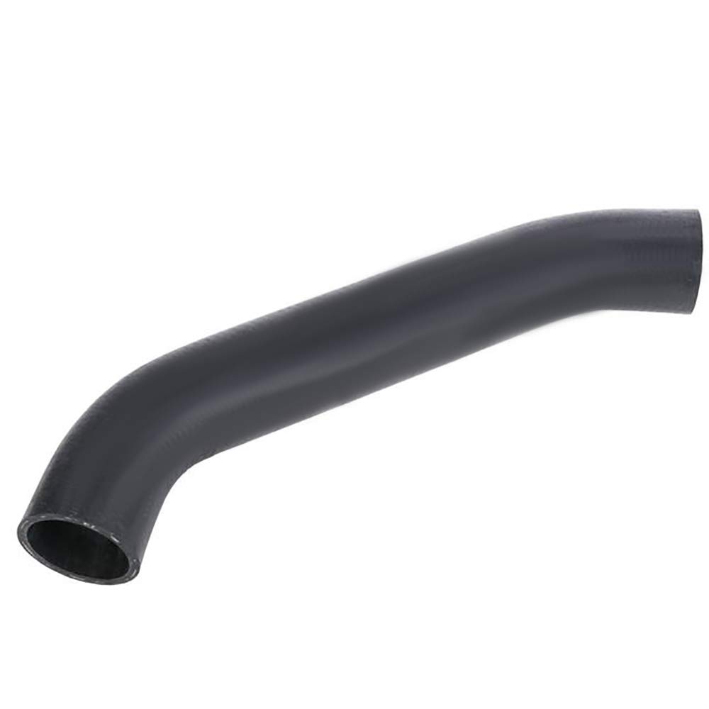 A170431 Interchangeable Radiator Hose - Upper Fits Case IH 580SE 584E 585E