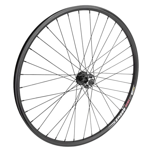 Wheel Master 29er Front Wheel